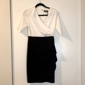 DKNY dress